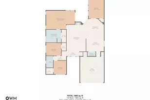 14611 Sandy Side Dr, Austin, TX 78728 - Photo 37