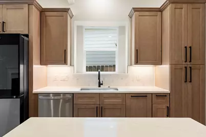14611 Sandy Side Drive, Austin, TX 78728 - Photo 11
