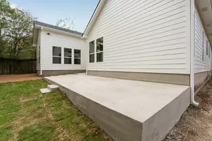 14611 Sandy Side Dr, Austin, TX 78728 - Photo 27
