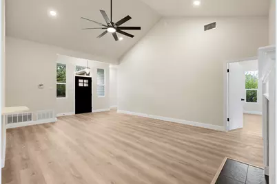 14611 Sandy Side Drive, Austin, TX 78728 - Photo 15