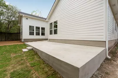 14611 Sandy Side Drive, Austin, TX 78728 - Photo 27