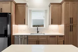 14611 Sandy Side Dr, Austin, TX 78728 - Photo 11