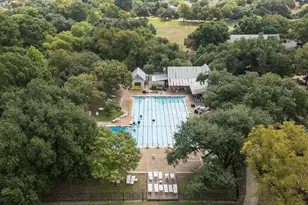 14611 Sandy Side Dr, Austin, TX 78728 - Photo 29