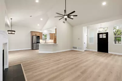 14611 Sandy Side Drive, Austin, TX 78728 - Photo 3