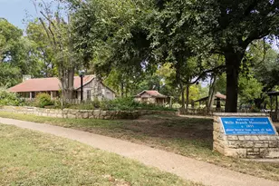 14611 Sandy Side Dr, Austin, TX 78728 - Photo 35