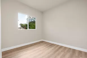 14611 Sandy Side Dr, Austin, TX 78728 - Photo 23