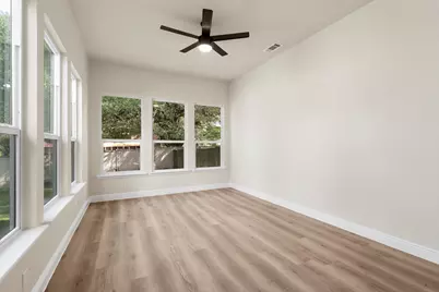 14611 Sandy Side Drive, Austin, TX 78728 - Photo 13