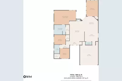 14611 Sandy Side Drive, Austin, TX 78728 - Photo 37