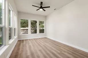 14611 Sandy Side Dr, Austin, TX 78728 - Photo 13