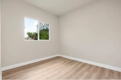 14611 Sandy Side Drive, Austin, TX 78728 - Photo 23