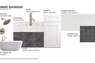 2033 Morning Mist Dr, Georgetown, TX 78628 - Photo 7