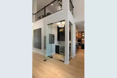 2033 Morning Mist Drive, Georgetown, TX 78628 - Photo 19
