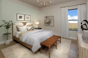2033 Morning Mist Dr, Georgetown, TX 78628 - Photo 29
