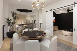 2033 Morning Mist Dr, Georgetown, TX 78628 - Photo 23