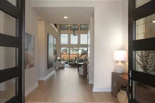 2033 Morning Mist Dr, Georgetown, TX 78628 - Photo 11
