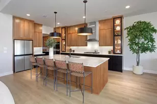 2033 Morning Mist Dr, Georgetown, TX 78628 - Photo 17