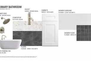 2033 Morning Mist Dr, Georgetown, TX 78628 - Photo 7