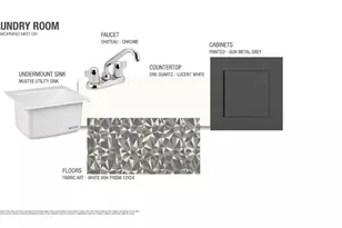 2033 Morning Mist Dr, Georgetown, TX 78628 - Photo 9