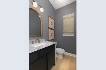 2033 Morning Mist Drive, Georgetown, TX 78628 - Photo 21