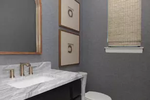 2033 Morning Mist Dr, Georgetown, TX 78628 - Photo 21