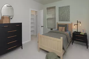 2033 Morning Mist Dr, Georgetown, TX 78628 - Photo 31