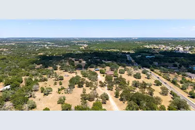 306 Rr #1869, Liberty Hill, TX 78642 - Photo 7