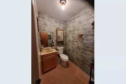 306 Rr #1869, Liberty Hill, TX 78642 - Photo 17
