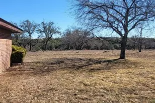 306 Rr, Liberty Hill, TX 78642 - Photo 1