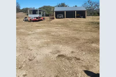 306 Rr #1869, Liberty Hill, TX 78642 - Photo 13