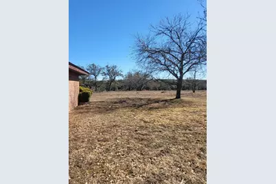 306 Rr #1869, Liberty Hill, TX 78642 - Photo 9