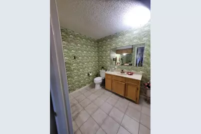 306 Rr #1869, Liberty Hill, TX 78642 - Photo 19