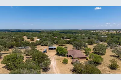 306 Rr #1869, Liberty Hill, TX 78642 - Photo 5