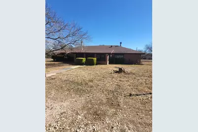 306 Rr #1869, Liberty Hill, TX 78642 - Photo 11