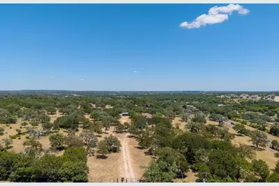 306 Rr #1869, Liberty Hill, TX 78642 - Photo 1