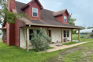 4616-B Granny Dr, Del Valle, TX 78617 - Photo 1