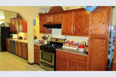 4703 Harmon Avenue, Austin, TX 78751 - Photo 5