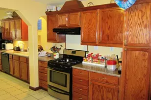 4703 Harmon Ave, Austin, TX 78751 - Photo 5