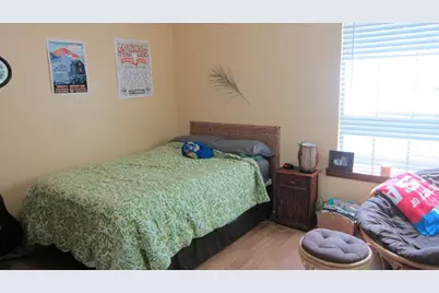 4703 Harmon Avenue, Austin, TX 78751 - Photo 9