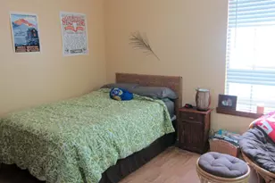 4703 Harmon Ave, Austin, TX 78751 - Photo 9