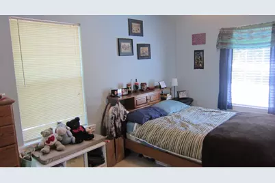 4703 Harmon Avenue, Austin, TX 78751 - Photo 11