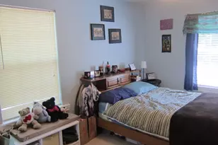4703 Harmon Ave, Austin, TX 78751 - Photo 11