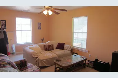 4703 Harmon Avenue, Austin, TX 78751 - Photo 13