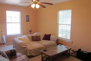 4703 Harmon Ave, Austin, TX 78751 - Photo 13