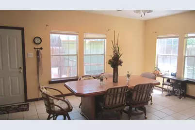 4703 Harmon Avenue, Austin, TX 78751 - Photo 7