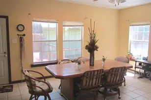 4703 Harmon Ave, Austin, TX 78751 - Photo 7