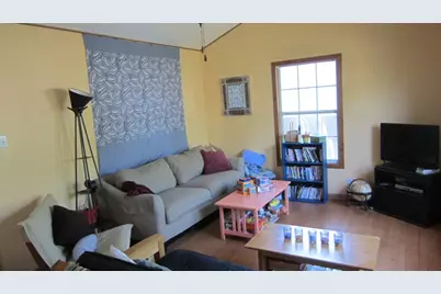 4703 Harmon Avenue, Austin, TX 78751 - Photo 3