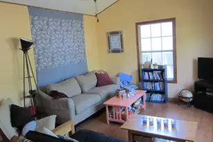4703 Harmon Ave, Austin, TX 78751 - Photo 3