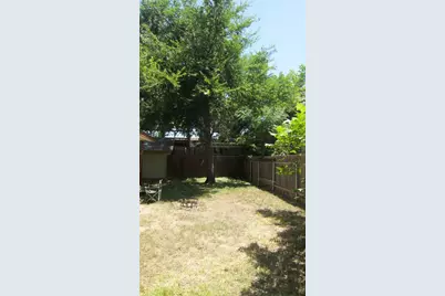 4703 Harmon Avenue, Austin, TX 78751 - Photo 17