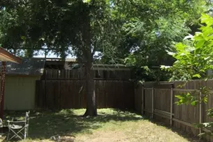 4703 Harmon Ave, Austin, TX 78751 - Photo 17