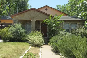 4703 Harmon Ave, Austin, TX 78751 - Photo 1